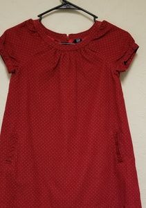 Kids Gap Dress